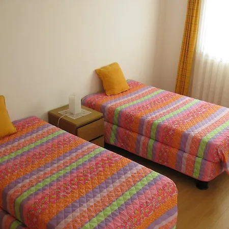 Casa Da Vista Mar *