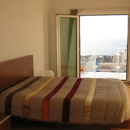 Casa Da Vista Mar * Эрисейра