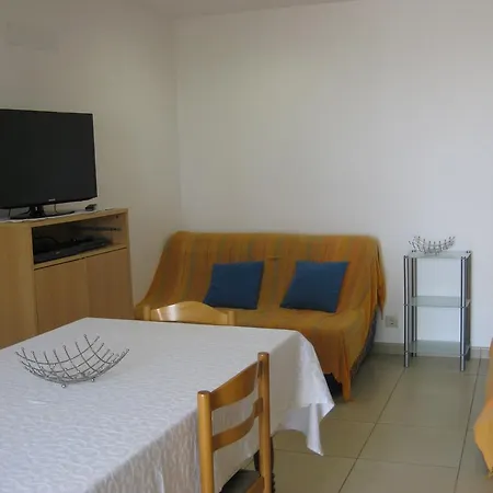 Casa Da Vista Mar